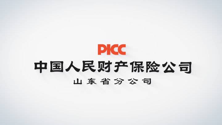 图片加载失败